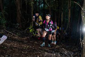 BIB: 1369
                            <button type="button" onclick="openModal(19041194)" class="btn btn-primary btn-sm float-right btn-popup" data-toggle="modal" data-target=".modal-high-quality">
                        <i class="fas fa-shopping-cart"></i> Add to Cart
                    </button>
                                            <button type="button" onclick="isThisMe(19041194, true)" class="btn btn-success btn-sm float-right btn-popup btn-isme hidden" data-toggle="tooltip" data-placement="bottom" title="นี่คือรูปของคุณใช่ไหม คลิกที่นี่เพื่อเอาเข้าอัลบั้ม">
                        <i class="fas fa-plus"></i> Add to album
                    </button>
                    <button type="button" onclick="isThisMe(19041194, false)" class="btn btn-warning btn-sm float-right btn-popup btn-isnotme hidden">
                        <i class="fas fa-ban"></i> Remove from album
                    </button>